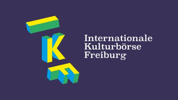 SAM Entertainment | IKF