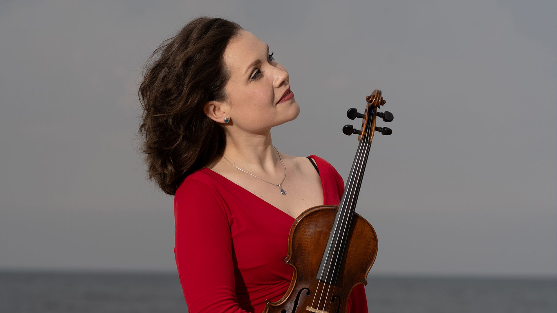 SAM Entertainment - Maraijn Seiffert