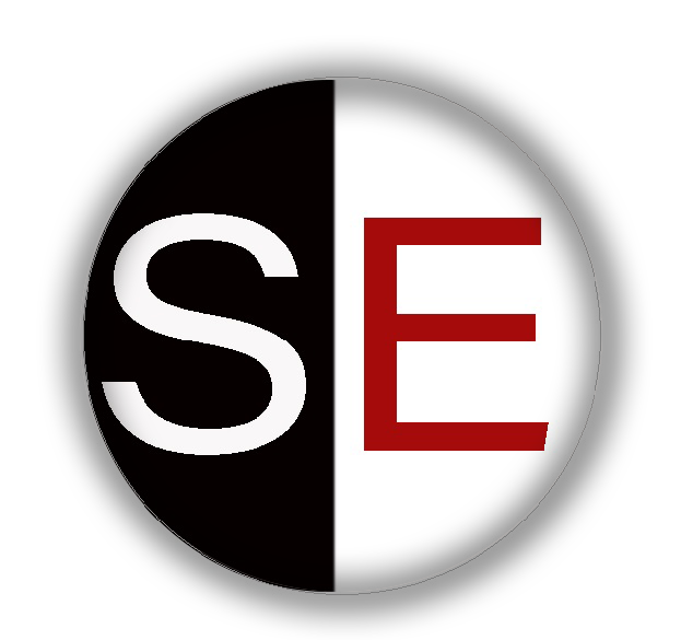 SAM Entertainment