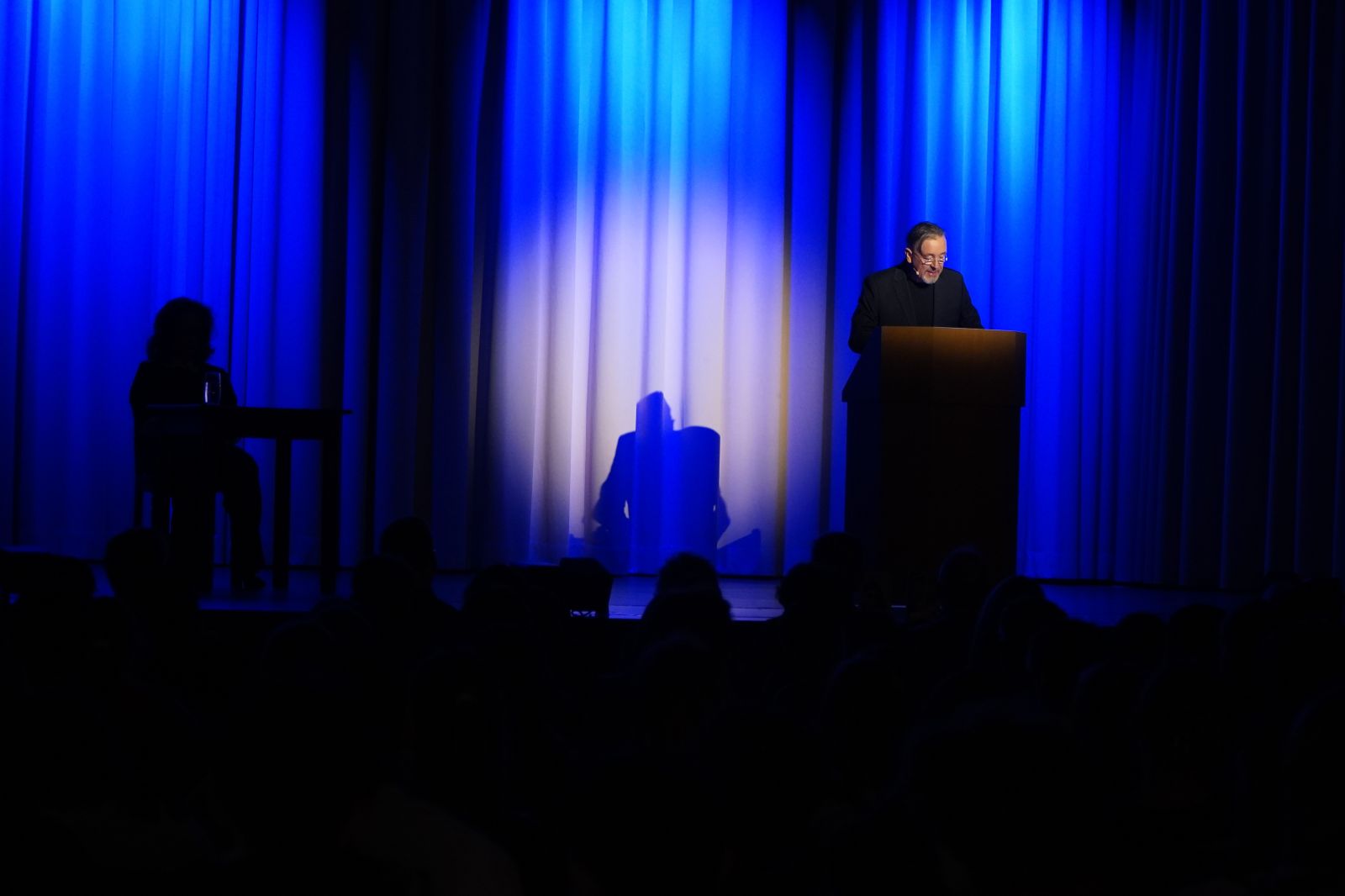SAM Entertainment auf der IKF 2025