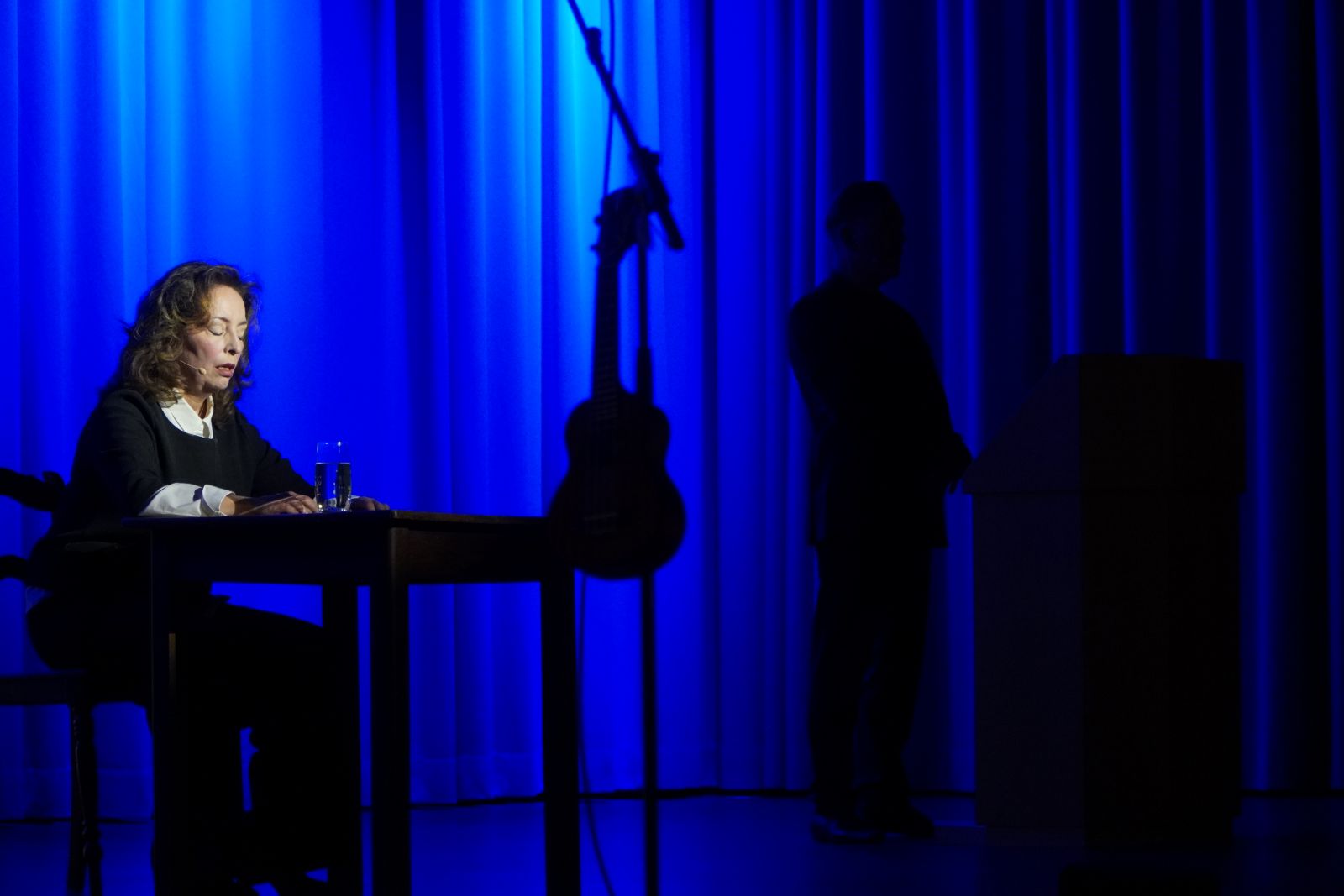 SAM Entertainment auf der IKF 2025