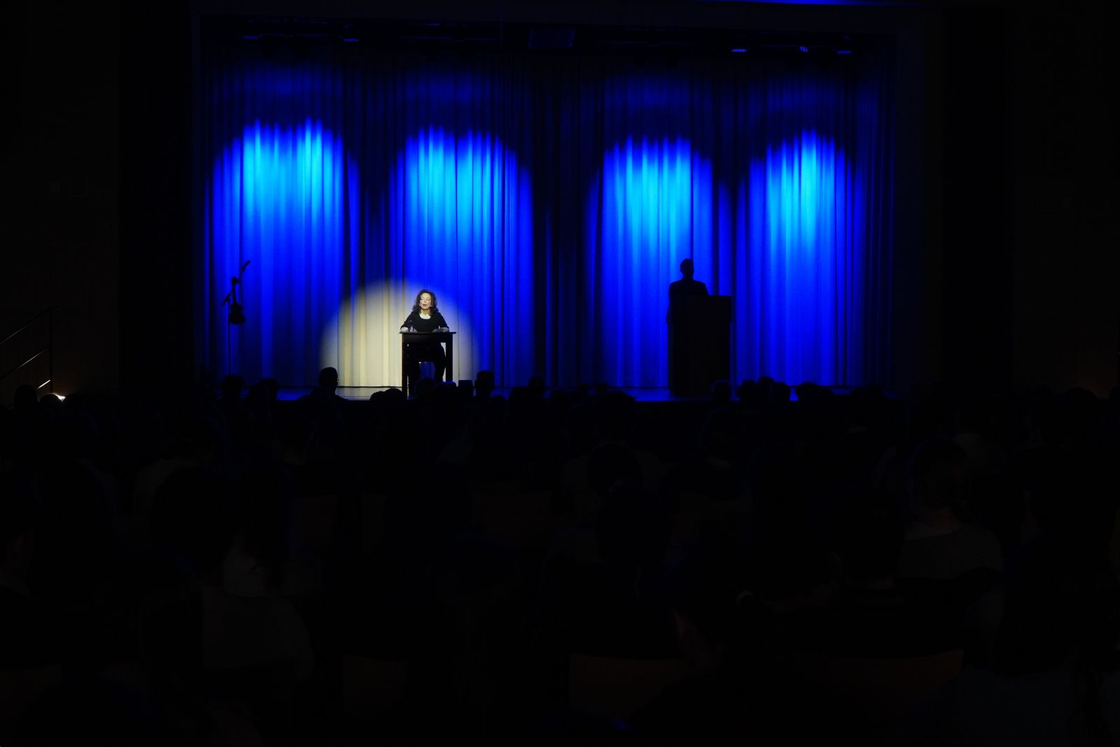 SAM Entertainment auf der IKF 2025