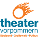 Theater Vorpomern - Home